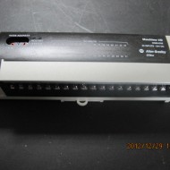 MACHINE I/O DS60-D32 (중고)