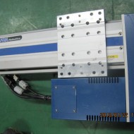 단축 ROBOT AR120-PL2-180-20-N-S