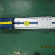 단축 ROBOT AR090-S1-150-20B-N