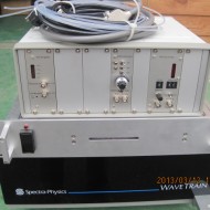 WAVETRAIN SYSTEM WT477-500BBO-244NM