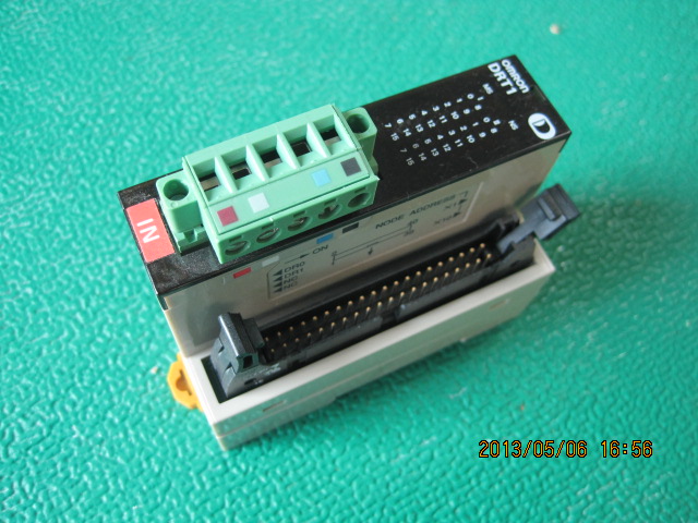 REMOTE TERMINAL DRT1-ID32ML