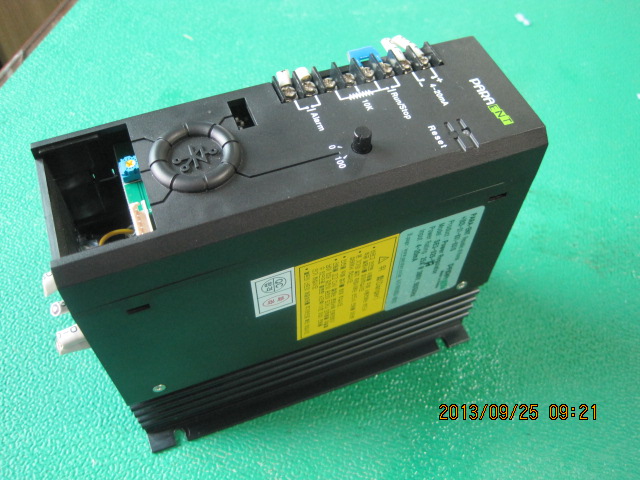 POWER REGULATOR SE3-025-F