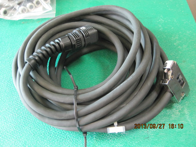 CABLE GP3000H-CBLSD422-10M