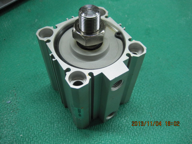 박형 CYLINDER CDQ2B63-45DM