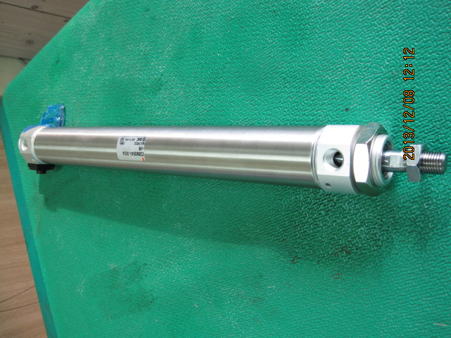 AIR CYLINDER CDBM2B40-300A-HN