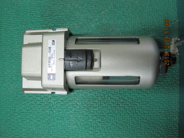 REGULATOR AFM30-03B