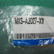 ADHUSTMENT BOLT MXS-A2027-X11
