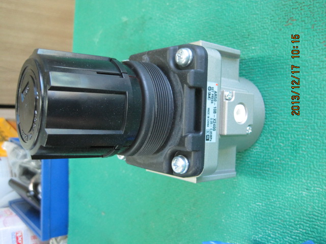 REGULATOR AR50-10B-X2400