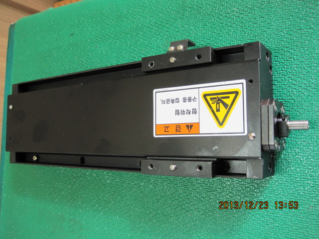 ACTUATOR W110*ST240