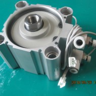 AIR CYLINDER CDQ2B80-20DCZ-A93L