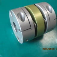 DISK COUPLING SD-17*24