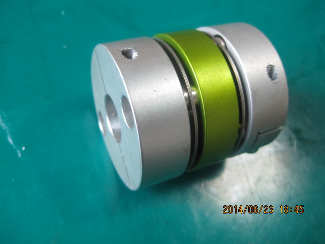 DISK COUPLING SD-42C-14*18