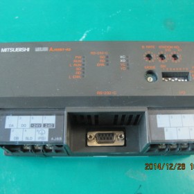 RS-232-C UNIT AJ65BT-R2(중고) > ELECTRONIC PARTS(전장부품