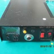 CL-DRIVER CONTROLLER CLT-WB-50