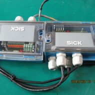 Sick Connection Module CDB420-001