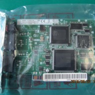PC용 PLC CARD Q80BD-J71LP21-25(미사용품A급)