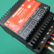 CONTACT POWER CP SNT 48W 24V 2A (중고)