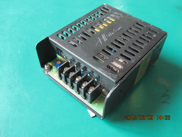 POWER SUPPLY MYSP-30S24B