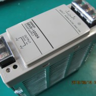 POWER SUPPLY S8VS-12024 (중고) 파워 서플라이