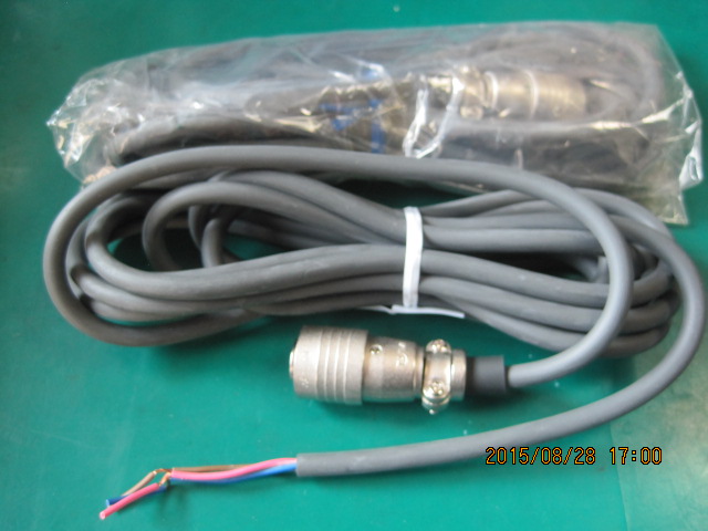 SWITCH CABLE F39-J1(미사용품-A급)