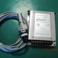 Resistivity Sensor RS-UN-420-D-C + RS-D-280109-23
