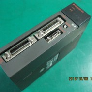 POSITIONING UNIT A1SD75P2-S3 (중고)
