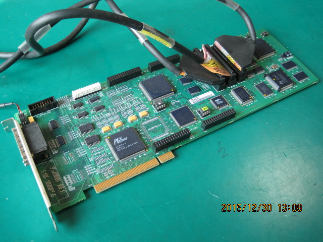 MMC-BDP041PNA REV 1.6