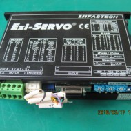 EZI-SERVO EZS-PD-86L-A-D (중고) 이지 서보 드라이브