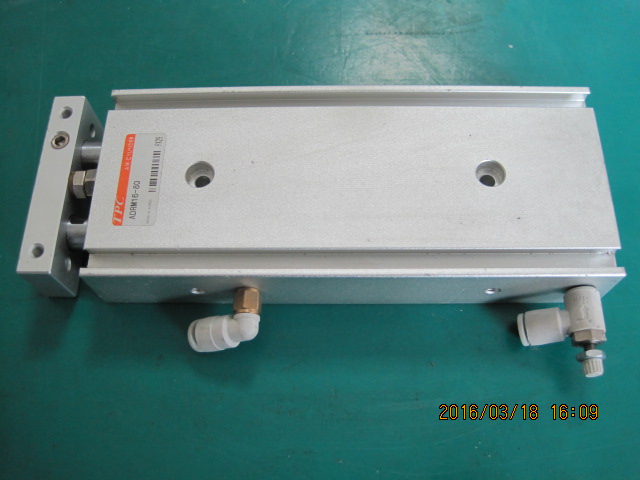 GUIDE CYLINDER ADRM16-80
