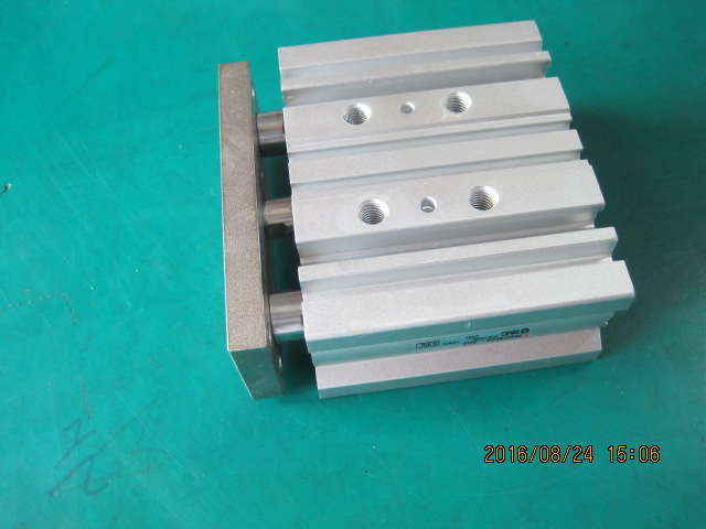 GUIDE CYLINDER MGPM20-30 (중고)