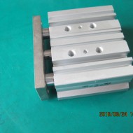 GUIDE CYLINDER MGPM20-30 (중고)