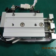 TABLE CYLINDER MXS12-10(중고)