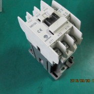 MAGNETIC CONTACTOR DMD12b(중고)