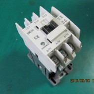 MAGNETIC CONTACTOR DMD9b(중고)