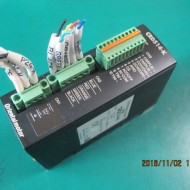 STEPPING DRIVER CRD514-K(중고)