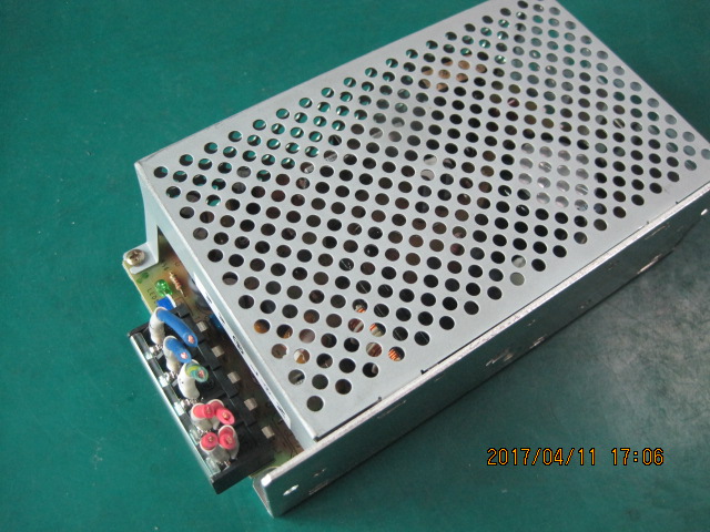 POWER SUPPLY S82J-10024D(중고)