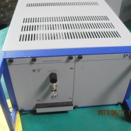 Physik Instrumente E-501.00 Amplifier(미사용품)