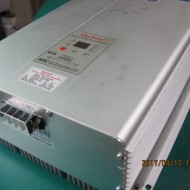 DVC-1800-N2 Dip-Free Dynamic Voltage-Dip Compensator(중고)