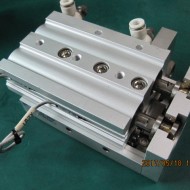 TABLE CYLINDER MXS20-50(중고)