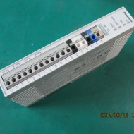 LIGHT CURTAIN CONTROL SF-C13(중고-미사용품)
