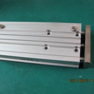GUIDE CYLINDER MGPM12-80Z-A93(중고)