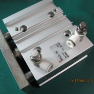 GUIDE CYLINDER MGPL32-25A(중고)
