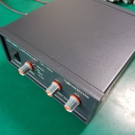 LED LIGHT CONTROLLER LSC-100R2(미사용품)
