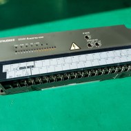 CC-LINK AJ65BTB2-16DR(미사용품)