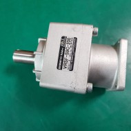 ABLE REDUCER VRSF-S9C-200(중고)