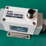 FLOW SWITCH PF2A510-02 (중고)