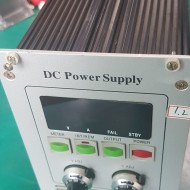 POWER SUPLY STM-600 (중고)