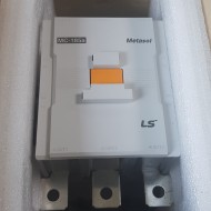 교류전자 개폐기 MC-185a (A급 미사용품)