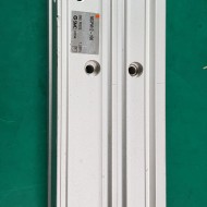GUIDE CYLINDER MGPM12-100 (중고)