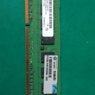 MEMORY 1GB 1RX8 PC3-10600E (중고)